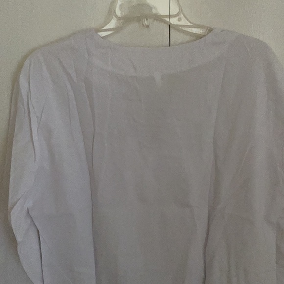 Brand new unisex cotton shirt - Picture 5 of 7
